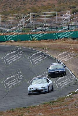 media/May-20-2023-Nasa (Sat) [[10d3e13866]]/Race Group B/Race/